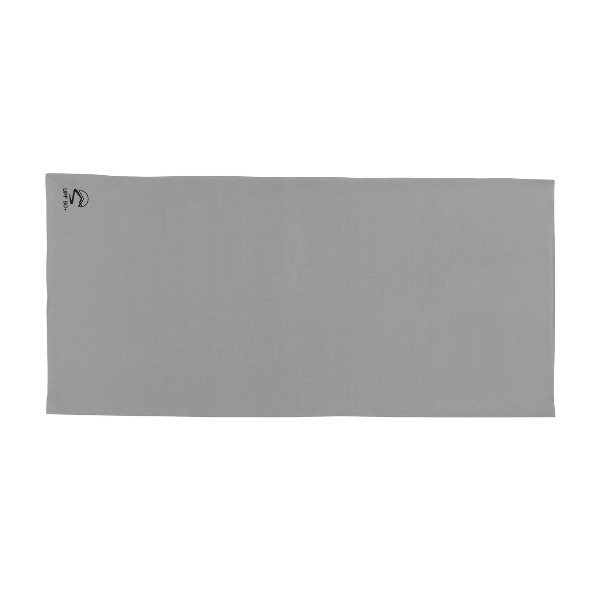 Sunday Afternoons UVShield Cool Gaiter - SALE