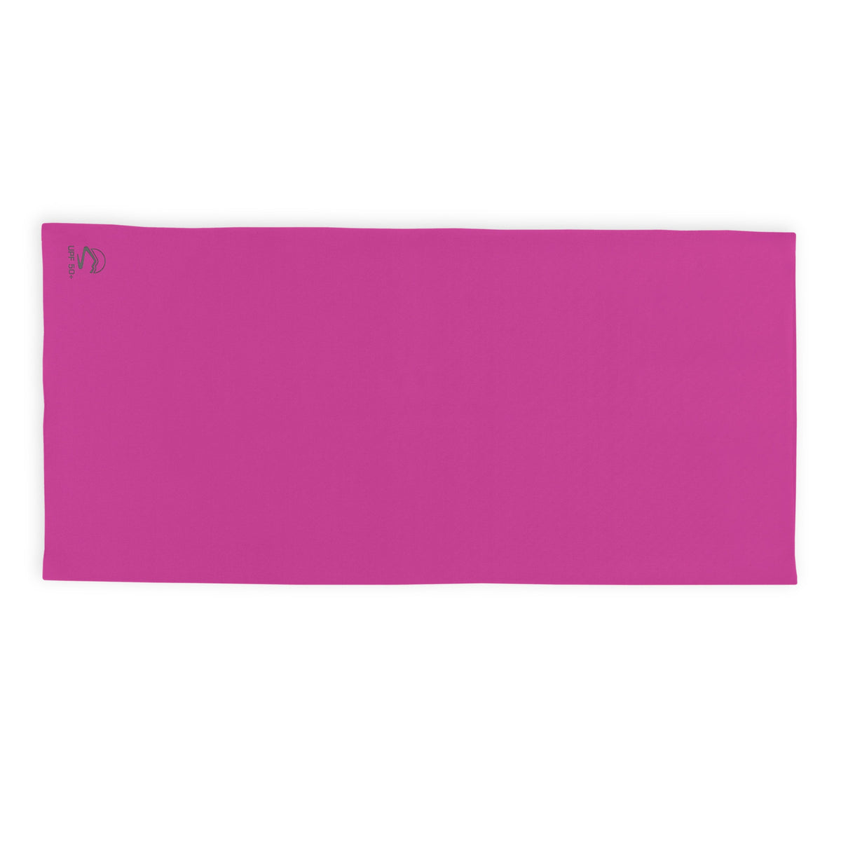 Sunday Afternoons UVShield Cool Gaiter - SALE