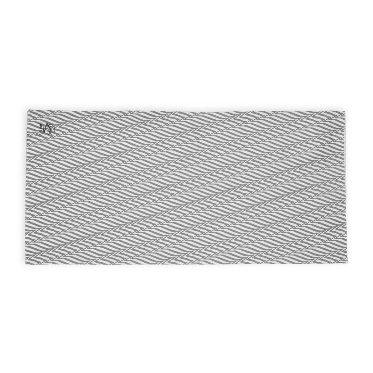 Sunday Afternoons UVShield Cool Gaiter - SALE