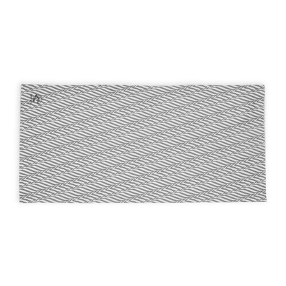 Sunday Afternoons UVShield Cool Gaiter - SALE