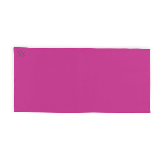 Sunday Afternoons Kids' UVShield Cool Gaiter - SALE
