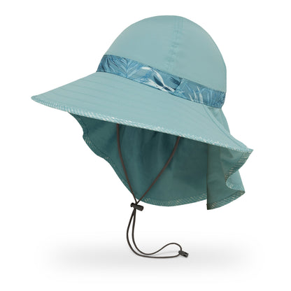 Sunday Afternoons Shade Goddess Hat