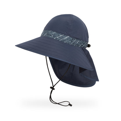 Captain's Navy,M/L