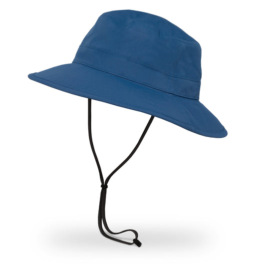 Sunday Afternoons Ultra Storm Bucket