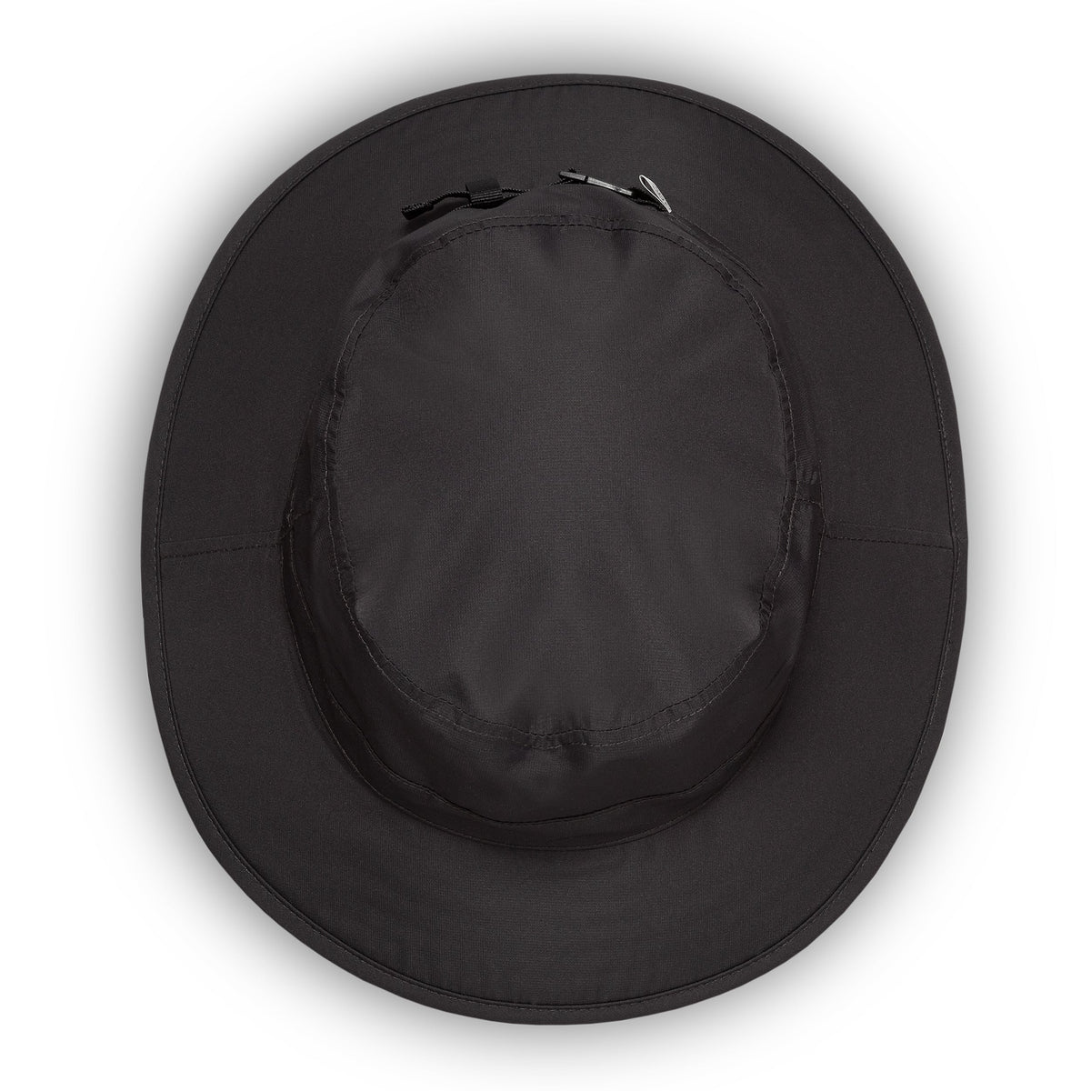 Sunday Afternoons Ultra Storm Bucket