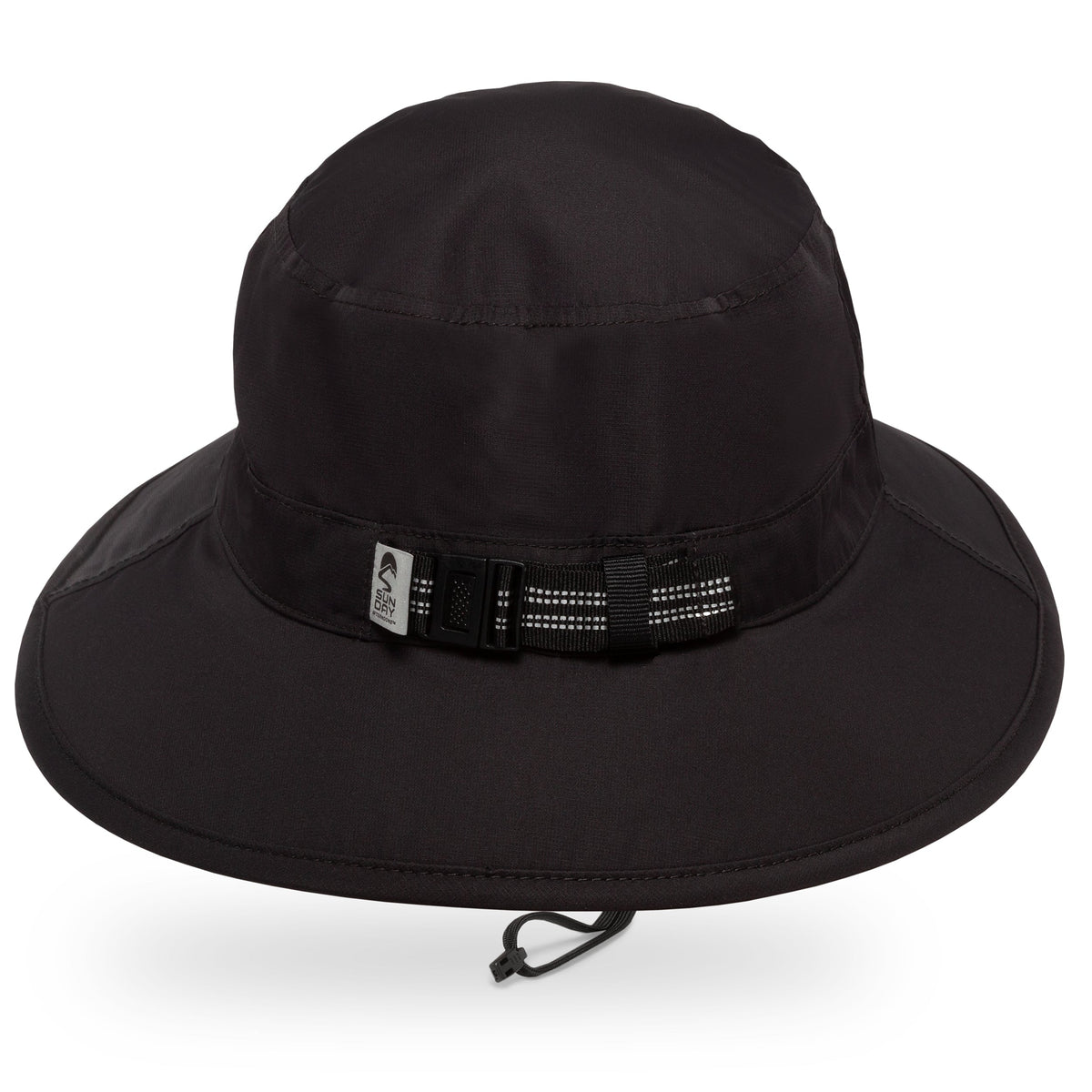 Sunday Afternoons Ultra Storm Bucket