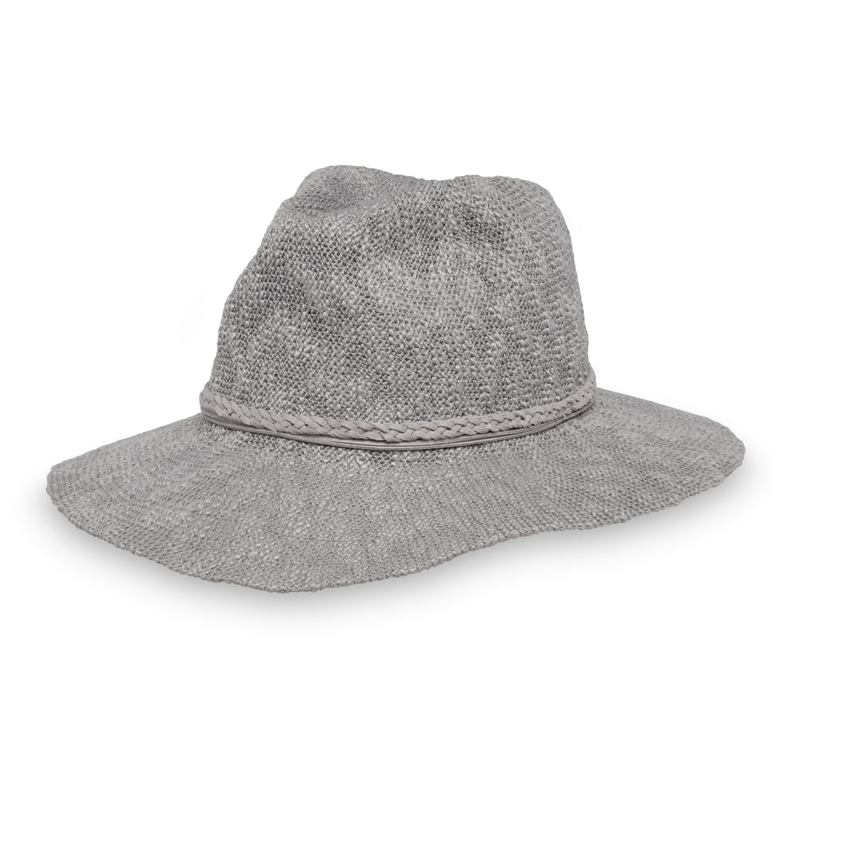 Sunday Afternoons Boho Hat | Vintage-Inspired, Lightweight Design