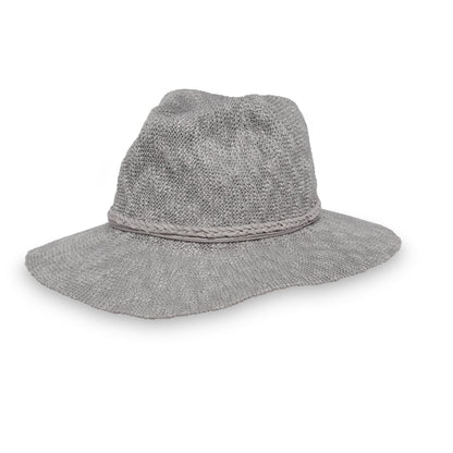 Sunday Afternoons Boho Hat | Vintage-Inspired, Lightweight Design