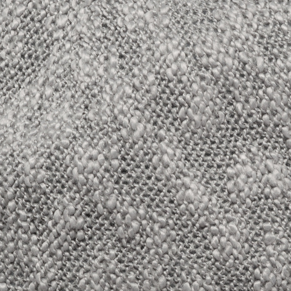 Sunday Afternoons Boho Hat | Vintage-Inspired, Lightweight Design