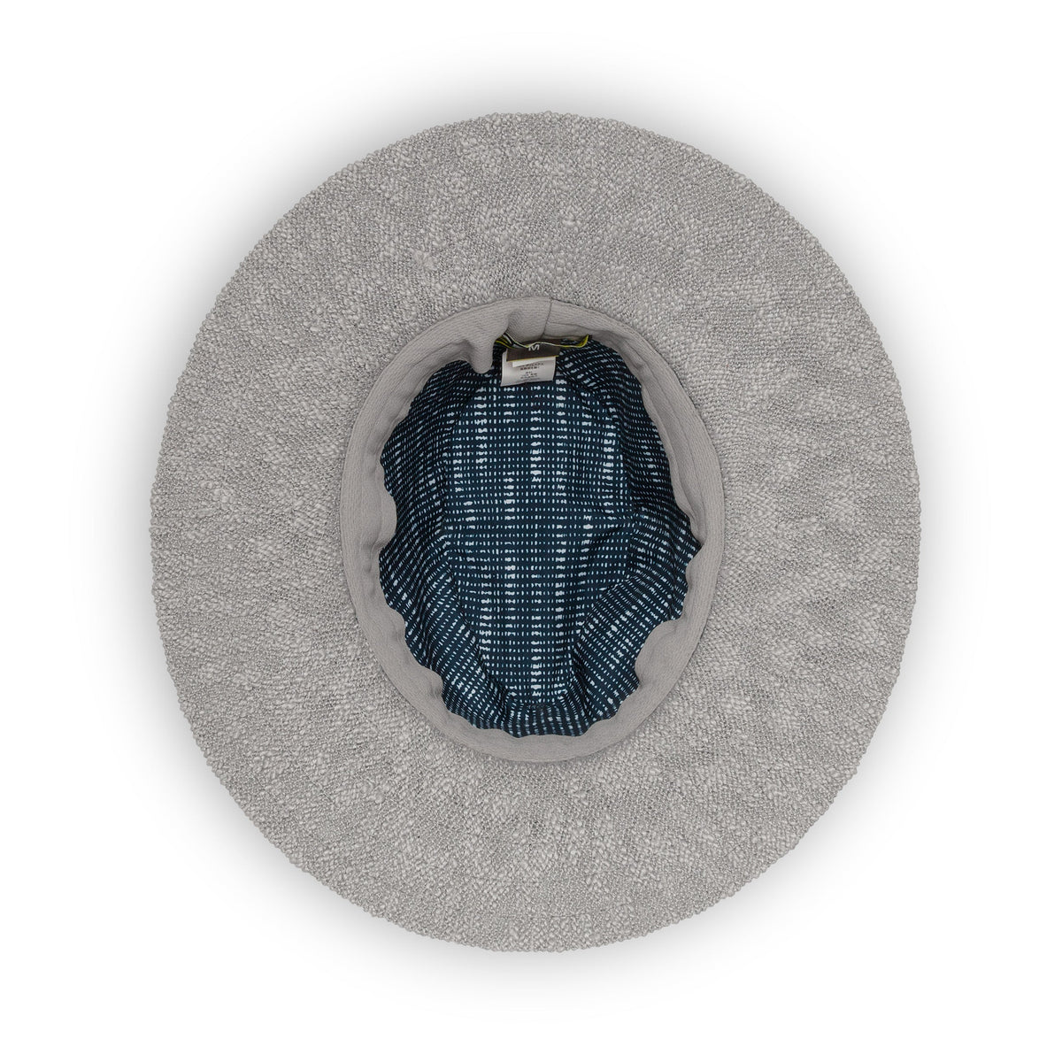 Sunday Afternoons Boho Hat | Vintage-Inspired, Lightweight Design