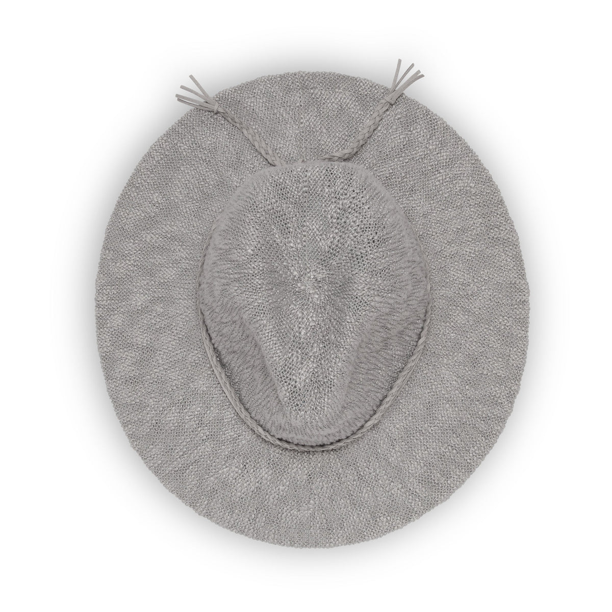 Sunday Afternoons Boho Hat | Vintage-Inspired, Lightweight Design