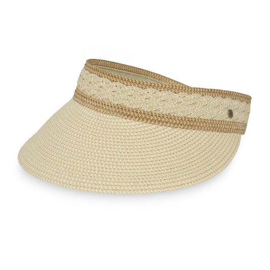 Sunday Afternoons Oceana Visor - SALE