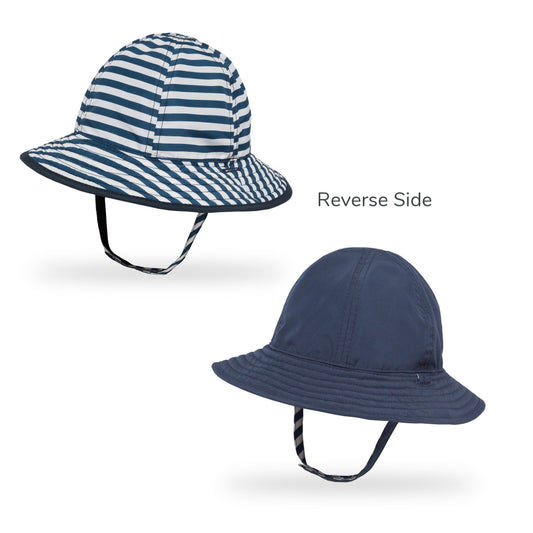 Sunday Afternoons Infant SunSkipper Bucket