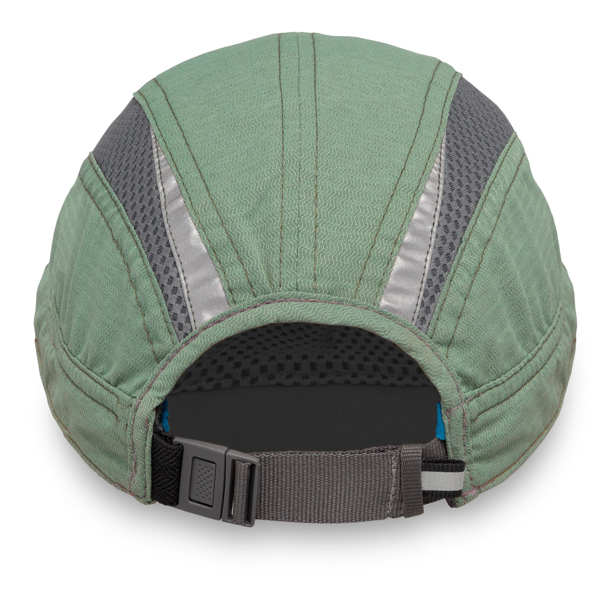 Sunday Afternoons Ultra Trail Cap