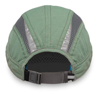 Sunday Afternoons Ultra Trail Cap