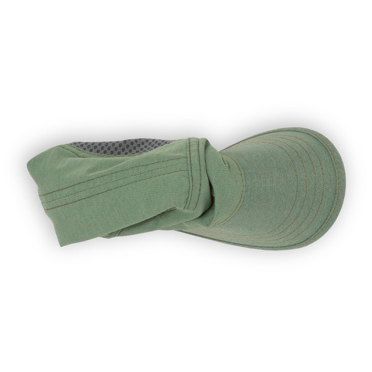 Sunday Afternoons Ultra Trail Cap