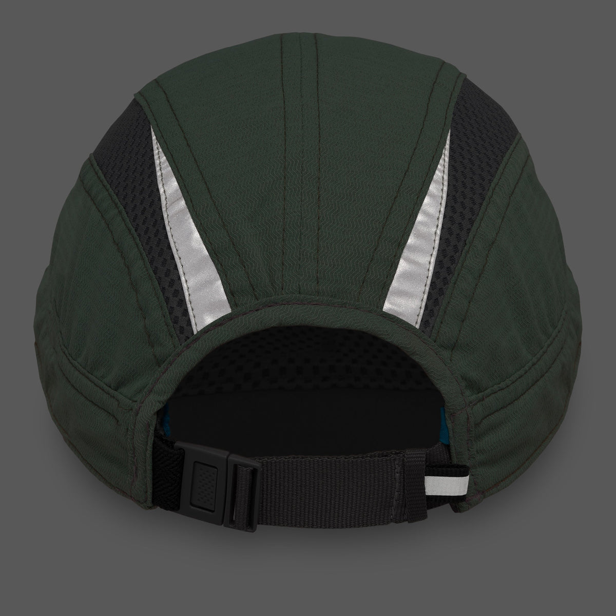 Sunday Afternoons Ultra Trail Cap