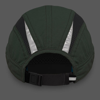 Sunday Afternoons Ultra Trail Cap