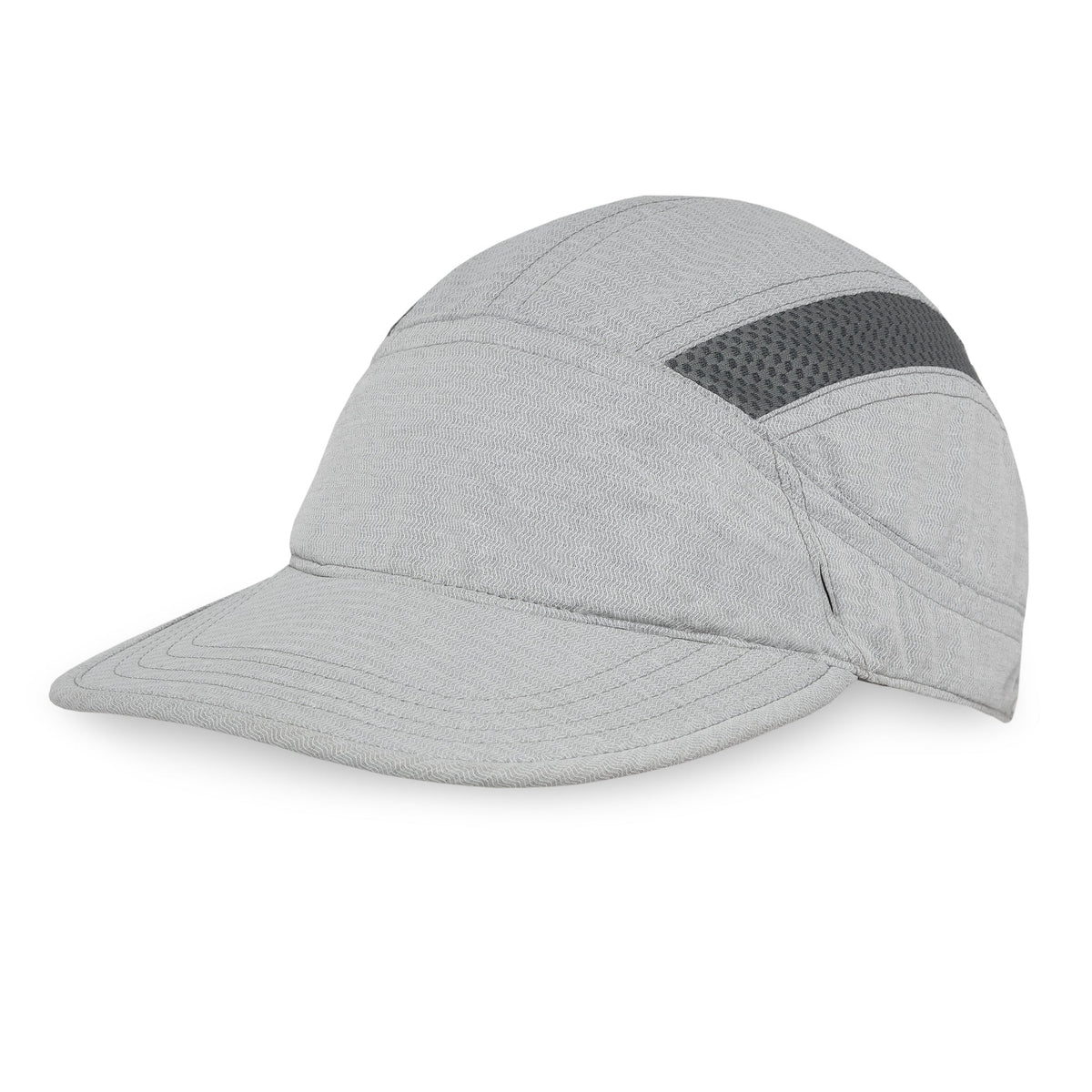 Sunday Afternoons Ultra Trail Cap