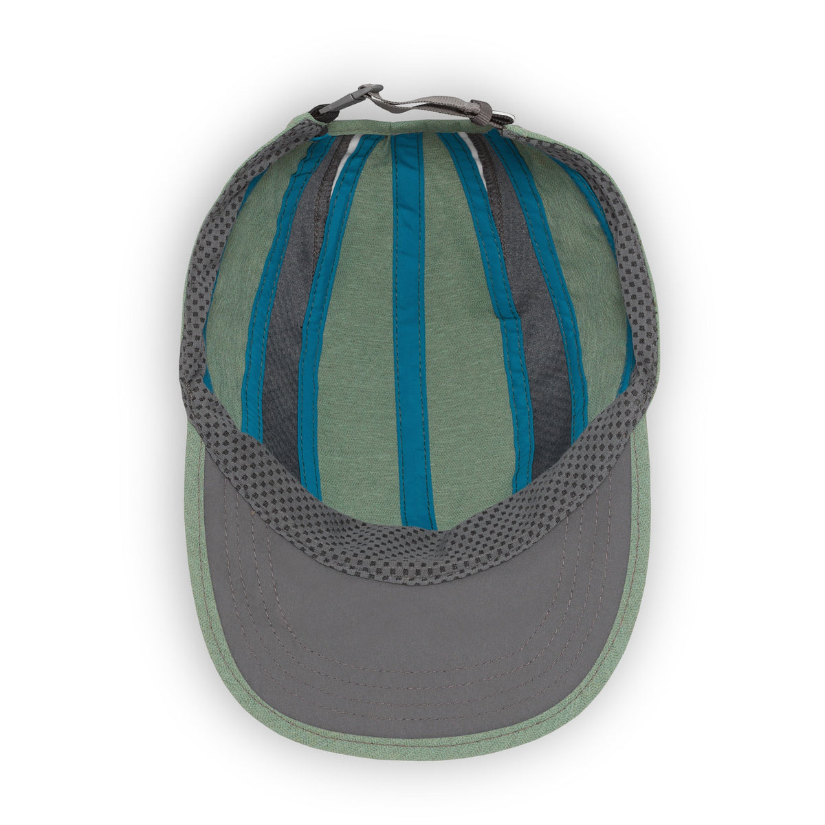 Sunday Afternoons Ultra Trail Cap