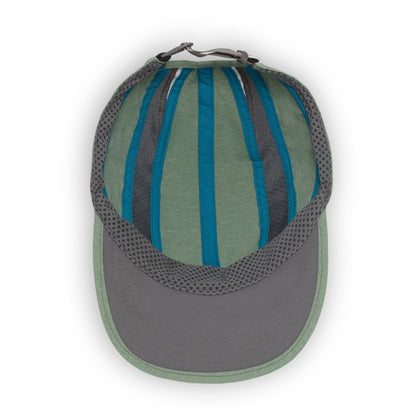 Sunday Afternoons Ultra Trail Cap