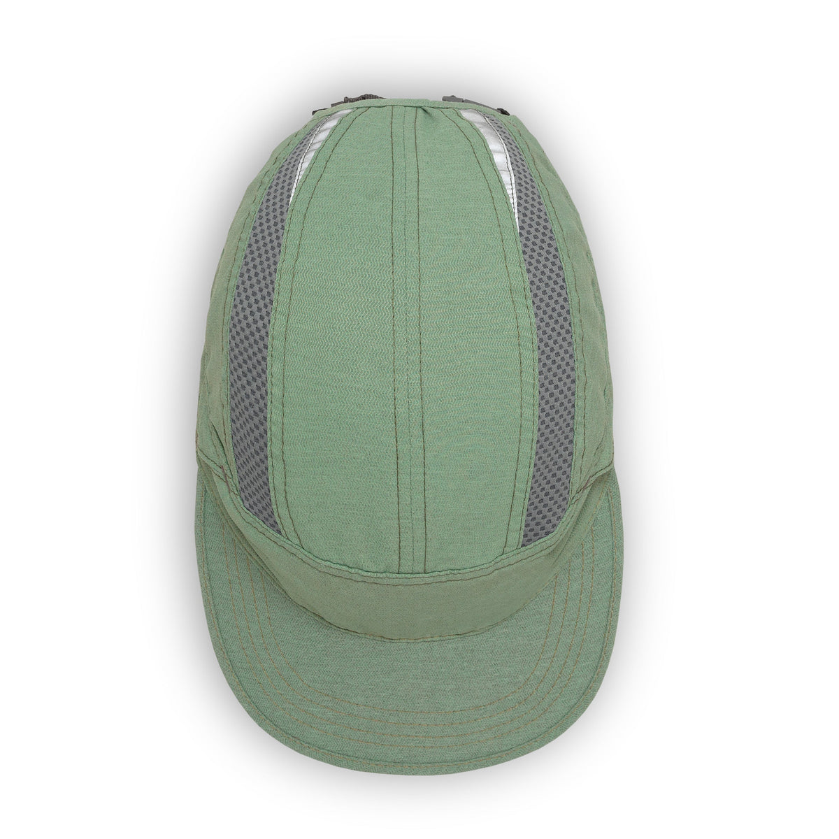 Sunday Afternoons Ultra Trail Cap