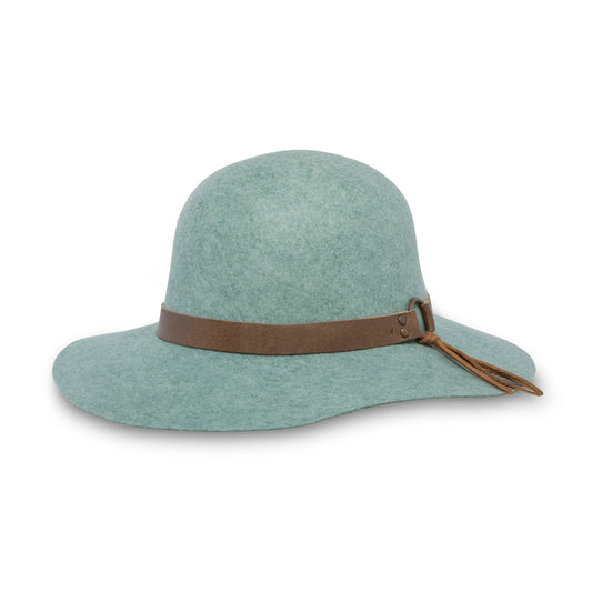 Sunday Afternoons Taylor Hat | Classic, Packable Sun Hat