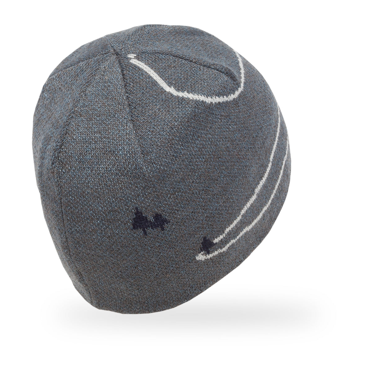 Sunday Afternoons BreezeBlocker Fresh Tracks Beanie - SALE