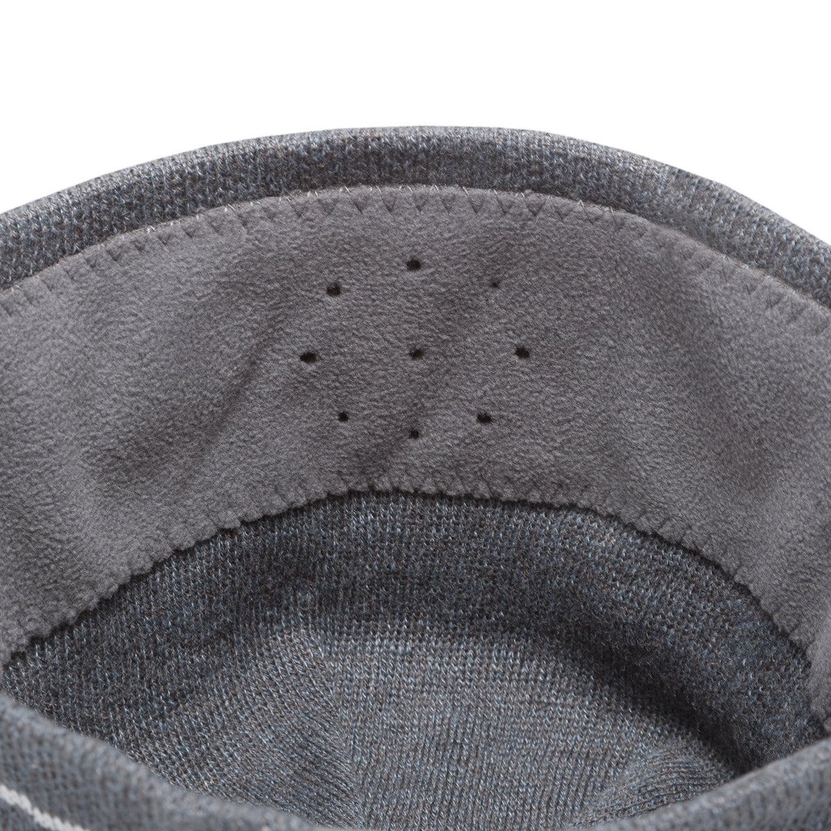 Sunday Afternoons BreezeBlocker Fresh Tracks Beanie - SALE