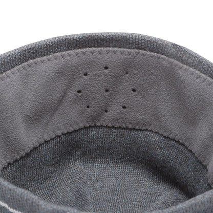 Sunday Afternoons BreezeBlocker Fresh Tracks Beanie - SALE