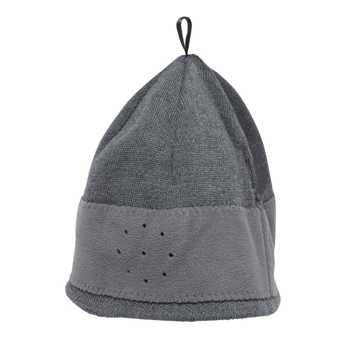Sunday Afternoons BreezeBlocker Fresh Tracks Beanie - SALE