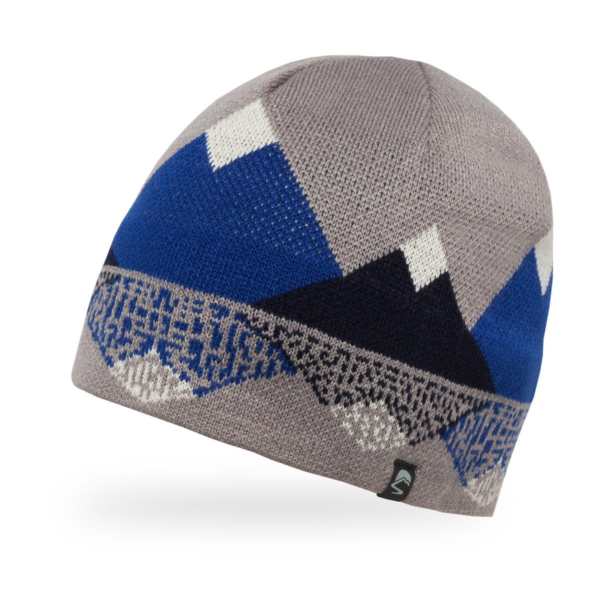 Sunday Afternoons BreezeBlocker Mountain Reflection Beanie - SALE