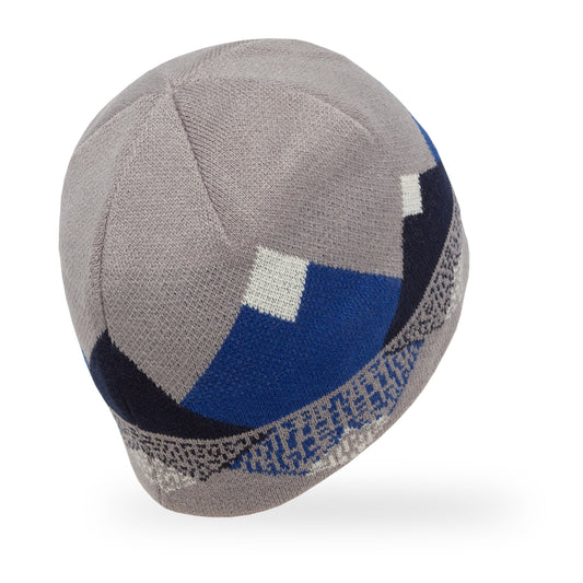 Sunday Afternoons BreezeBlocker Mountain Reflection Beanie - SALE