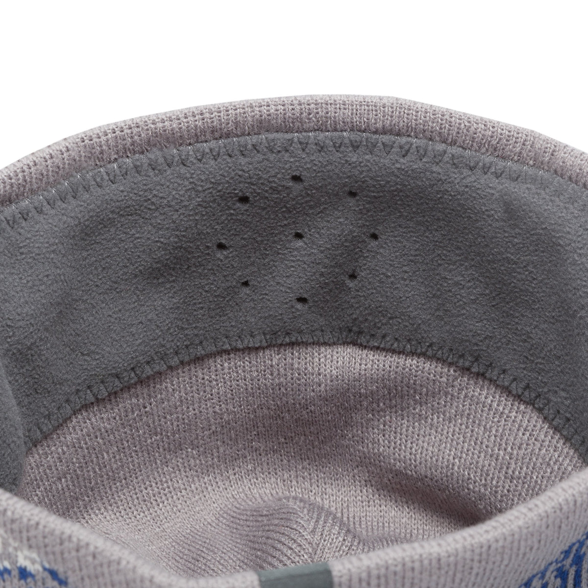 Sunday Afternoons BreezeBlocker Mountain Reflection Beanie - SALE