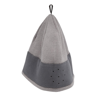 Sunday Afternoons BreezeBlocker Mountain Reflection Beanie - SALE