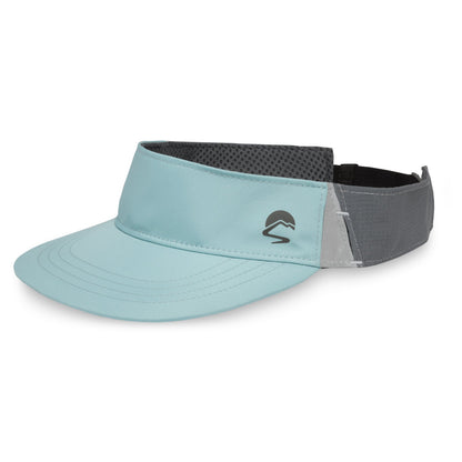 Stone Blue,ONE SIZE