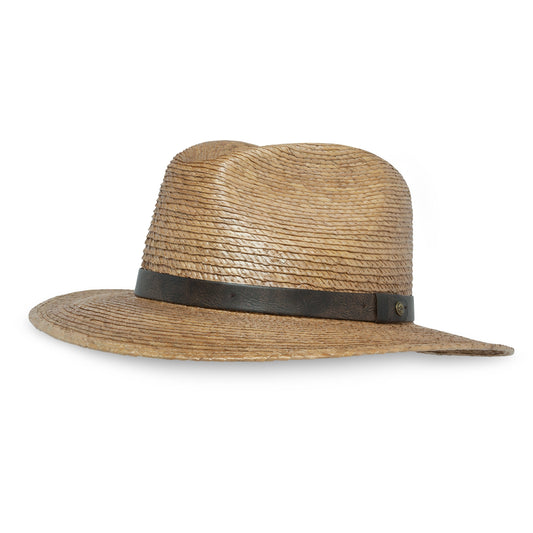 Sunday Afternoons Unwind Hat | Relaxed, Packable Sun Hat