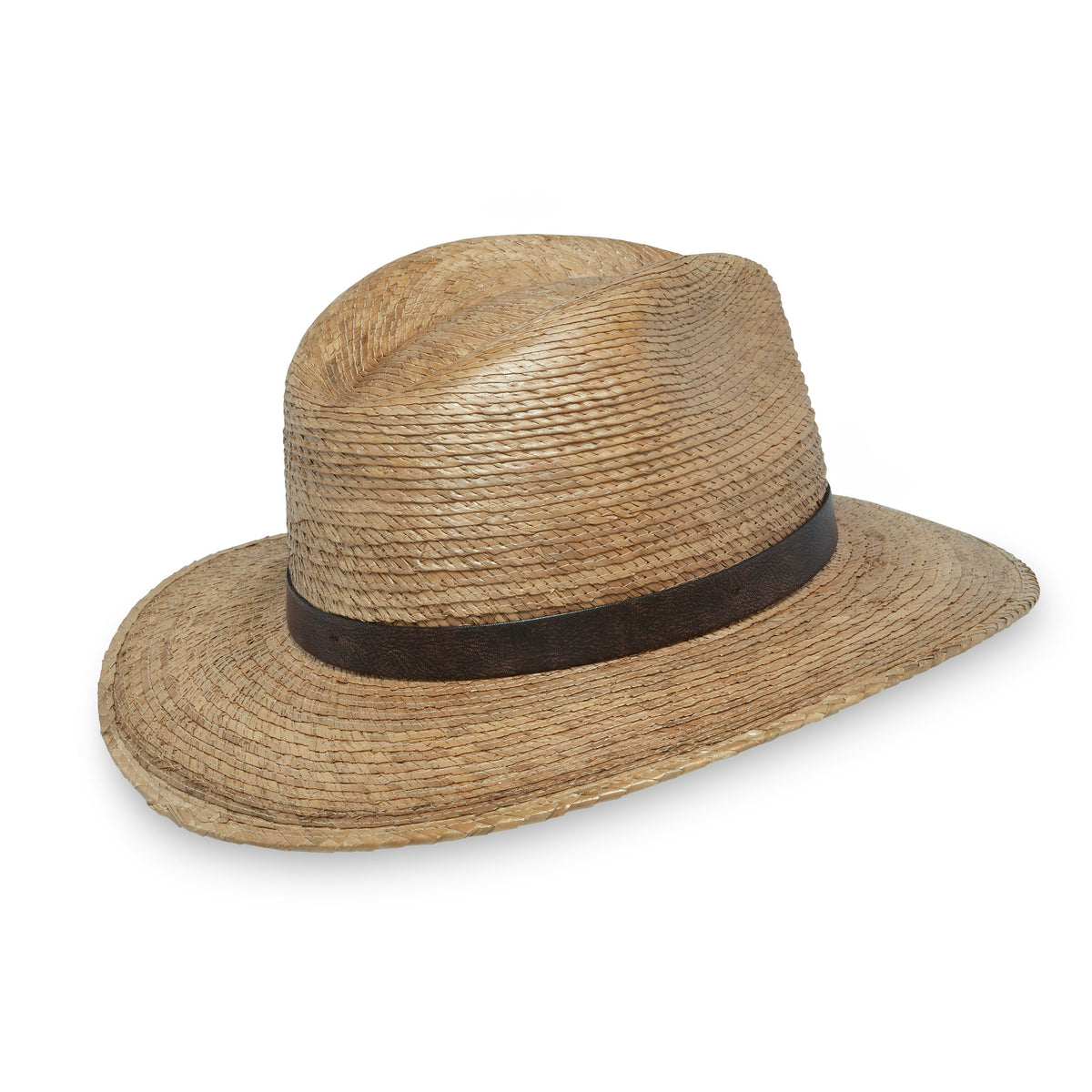 Sunday Afternoons Unwind Hat | Relaxed, Packable Sun Hat