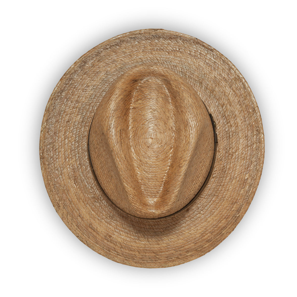 Sunday Afternoons Unwind Hat | Relaxed, Packable Sun Hat
