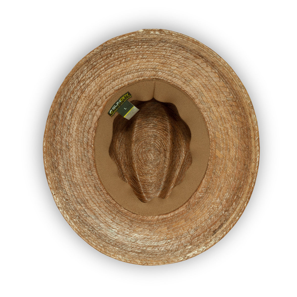 Sunday Afternoons Unwind Hat | Relaxed, Packable Sun Hat