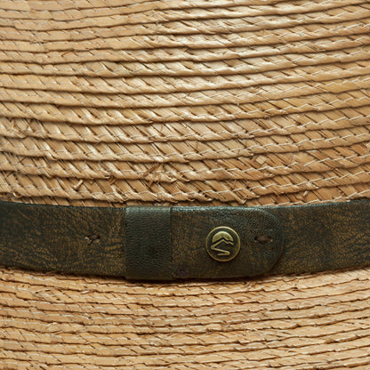 Sunday Afternoons Unwind Hat | Relaxed, Packable Sun Hat