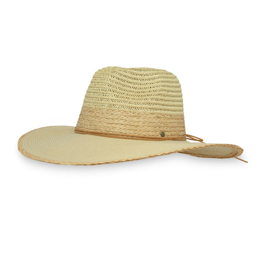 Sunday Afternoons Valencia Hat - SALE