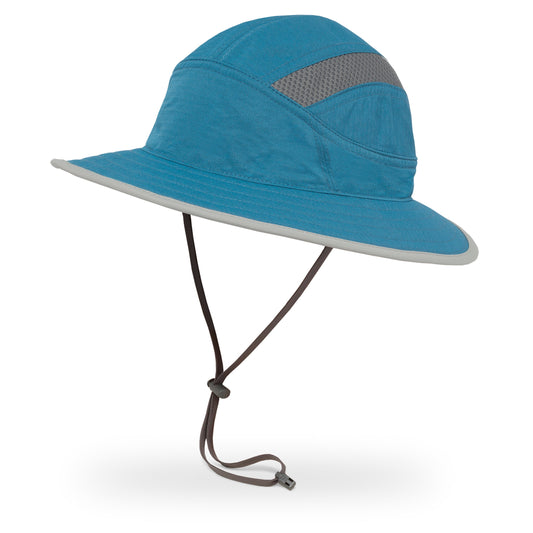 Sunday Afternoons Kids' Ultra Escape Boonie - SALE