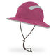 Wild Orchid