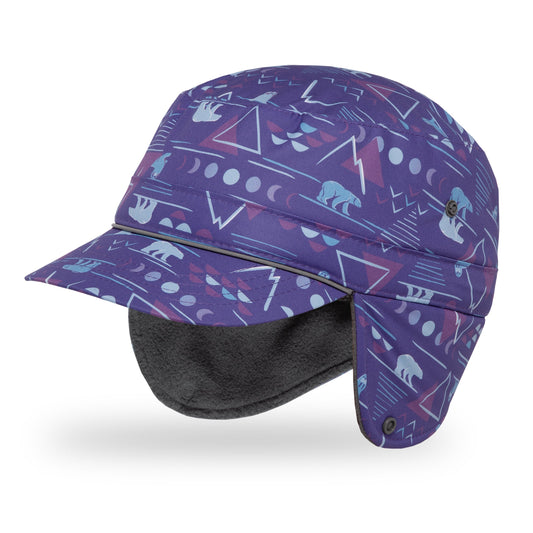 Sunday Afternoons Kids' Arctic Ice Cap - SALE