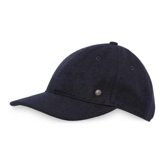 Sunday Afternoons Outbound Cap - SALE