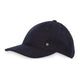 Darkest Navy
