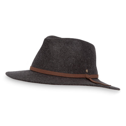 Sunday Afternoons Quinn Hat | Women's Packable Sun Hat