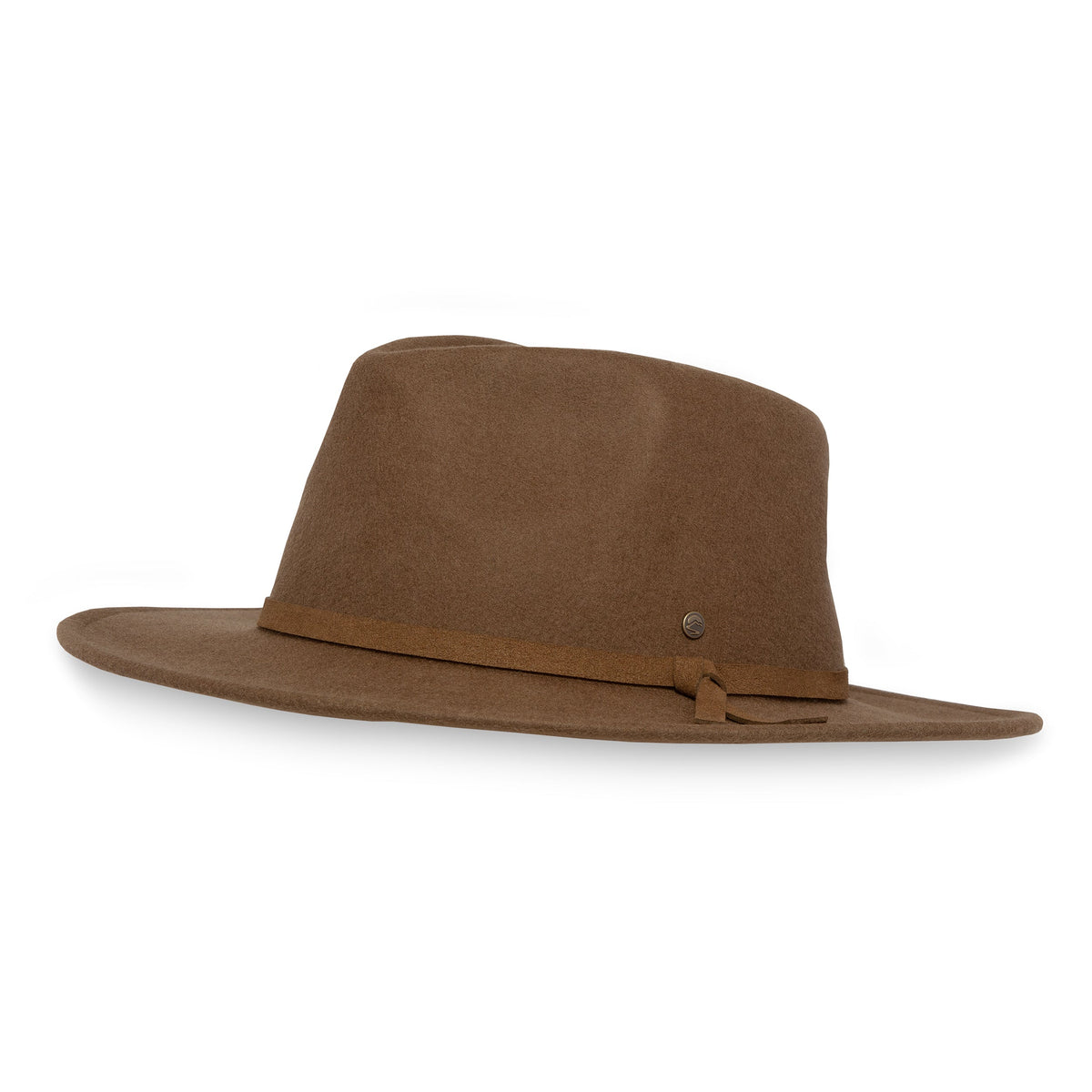 Sunday Afternoons Quinn Hat | Women's Packable Sun Hat