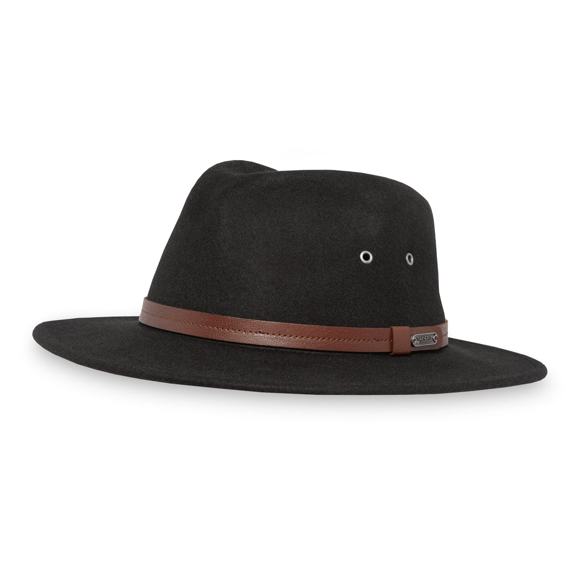 Sunday Afternoons Winston Hat | Classic, Water-Resistant Sun Hat